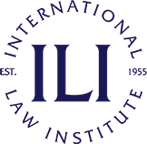 International Law Institute(国际法研究会)